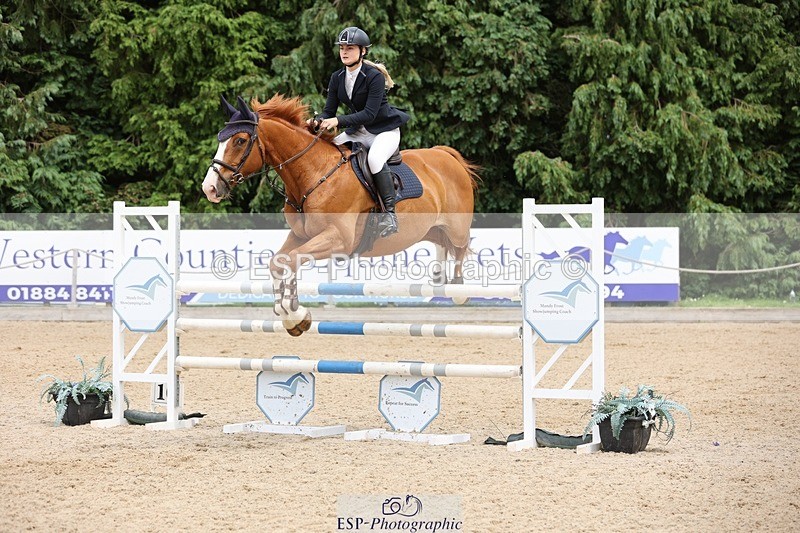 240711-143003-28246 - Cls 123 1.15m Open