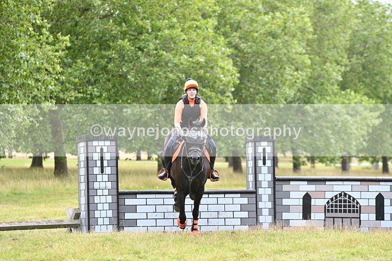 WJ5_2061 - Time at Jump 13:04 to 14:02