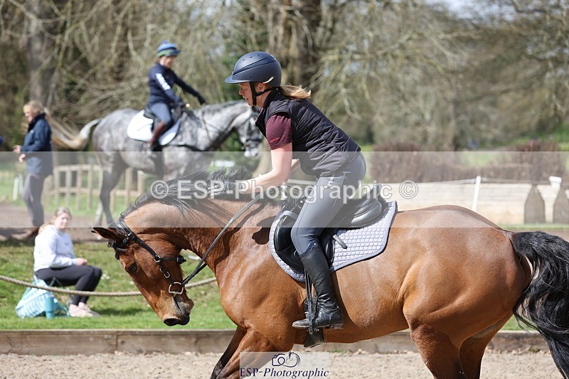 240326-115335-00794 - 80cm