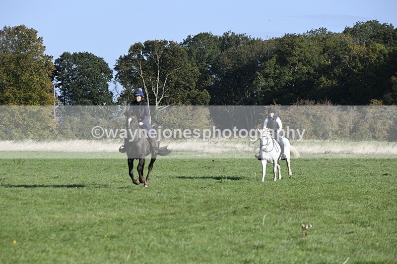 _DSC4188 - Time 08:53 to 09:55