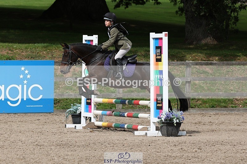 230825-113440-09262 - Round 1 10.40 to End