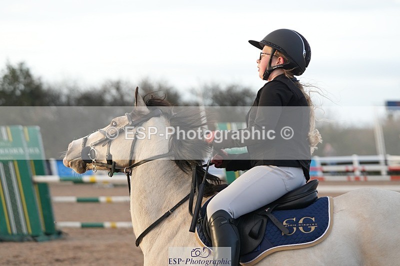 251130-145345-02359 - Cls 32+33 Springboard and Winter's