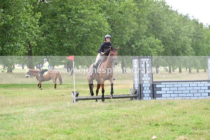 WJ5_9864 - Time at Jump 09:22 to 10:43