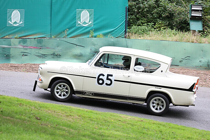 Pete Wilson 22-8-20-478 - Prescott Aug 22nd 2020