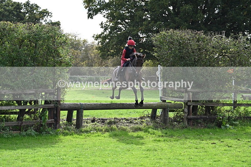 WJ7_9323 - Time 12:55 to 13:13