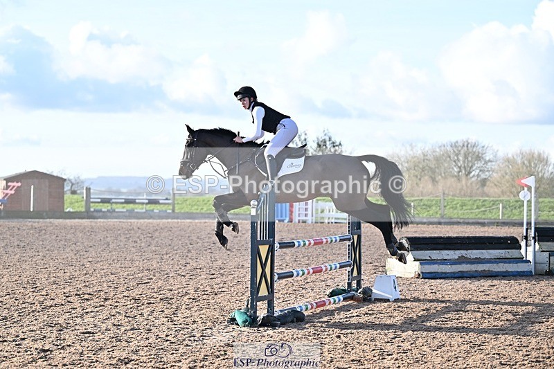 260110-124102-00429 - 90cm