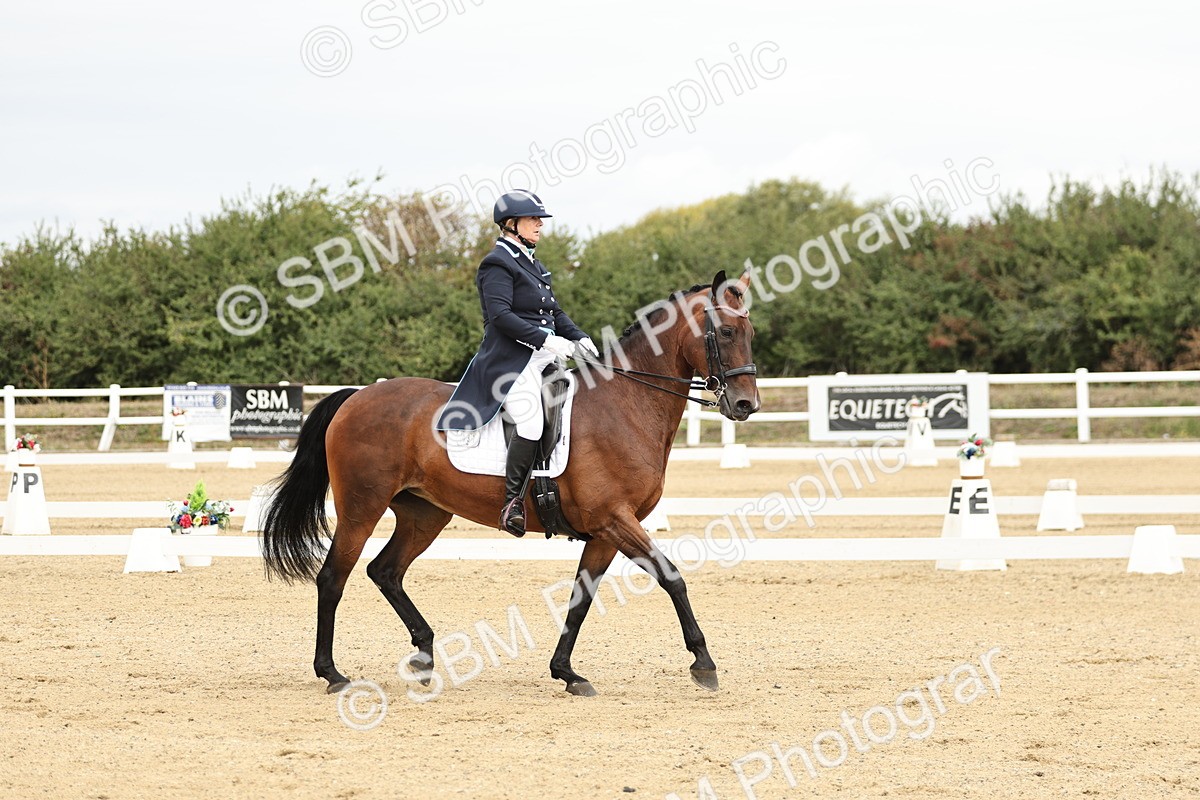 SBM_007124 - Class 25 - FEI PSG Bronze