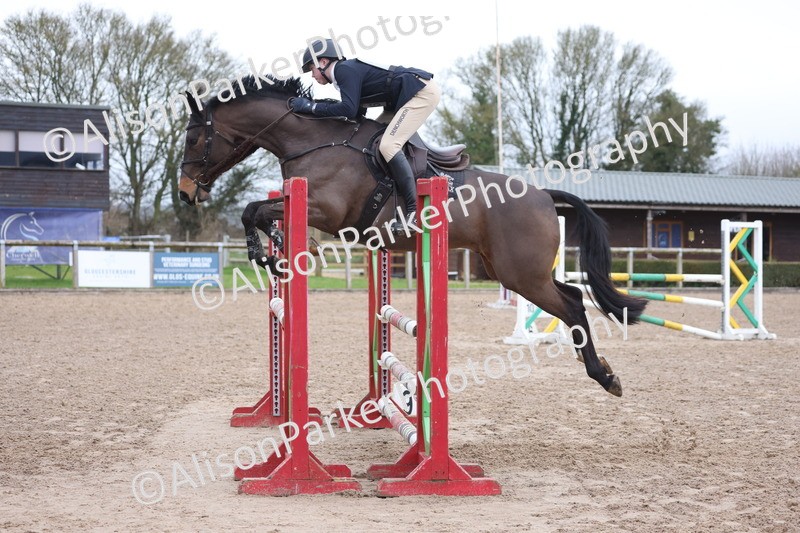 20260208-0688 - Class 3 - 1m