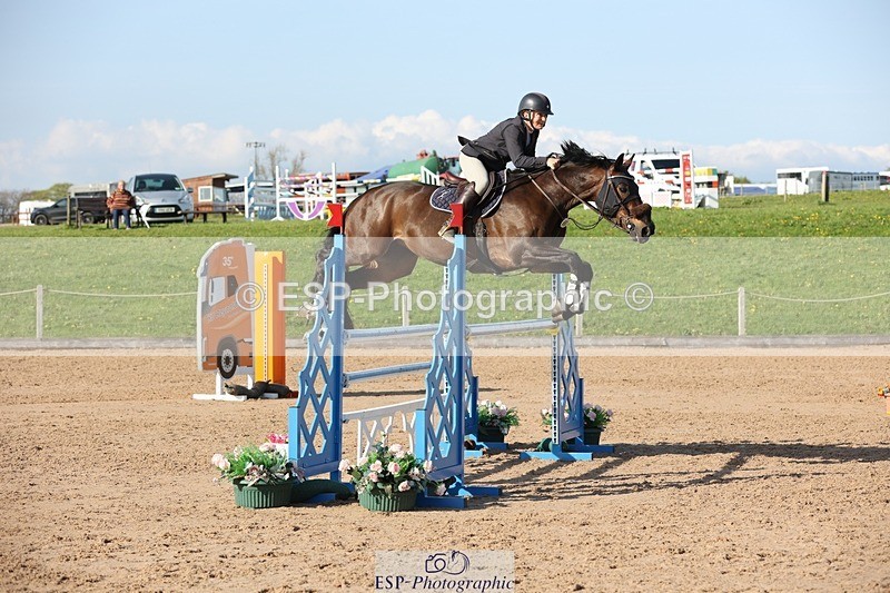 250427-172307-18643 - Cls 60 Veterans Major Tour