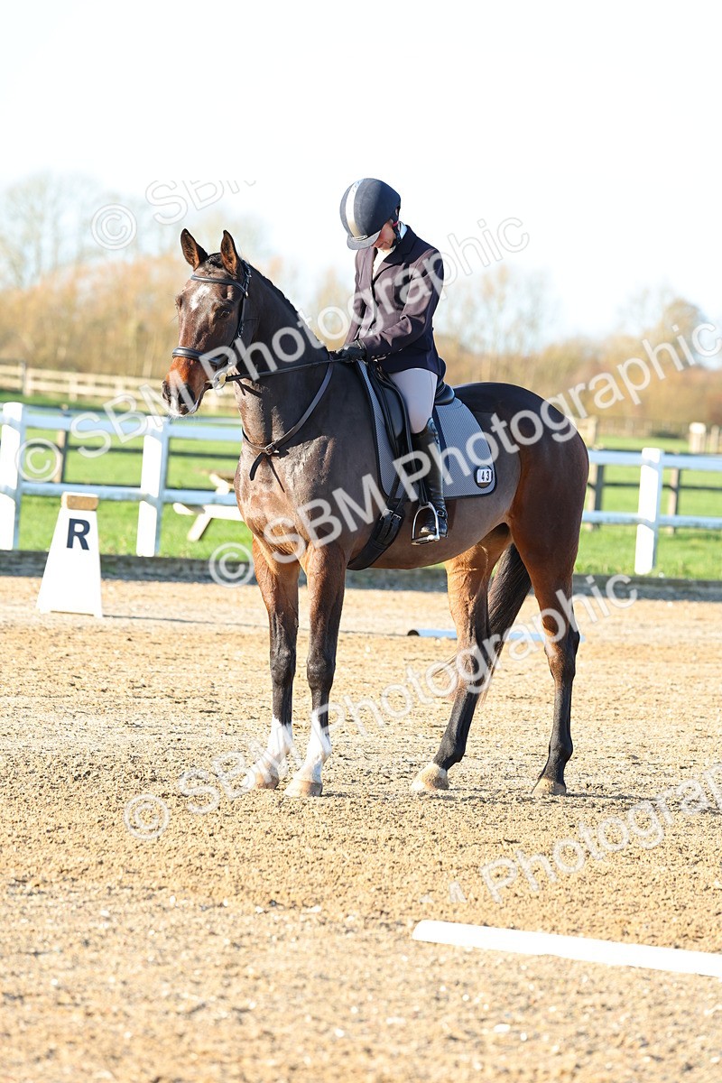 1I0A4201 - Class 2 - Prelim 5