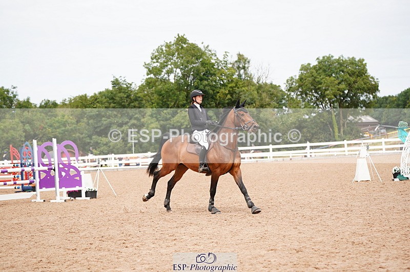 240803A-135728-08345 - Cls 38 1.05m Amateur Qualifier