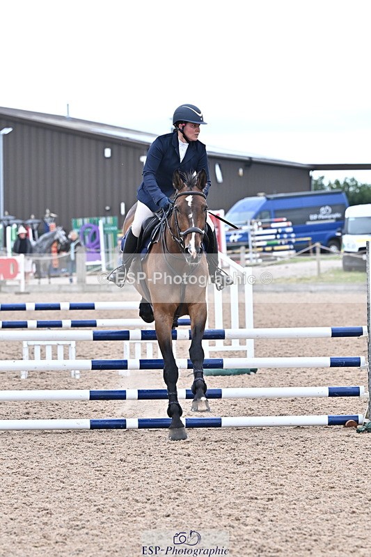 250610A-175457-00495 - 90cm