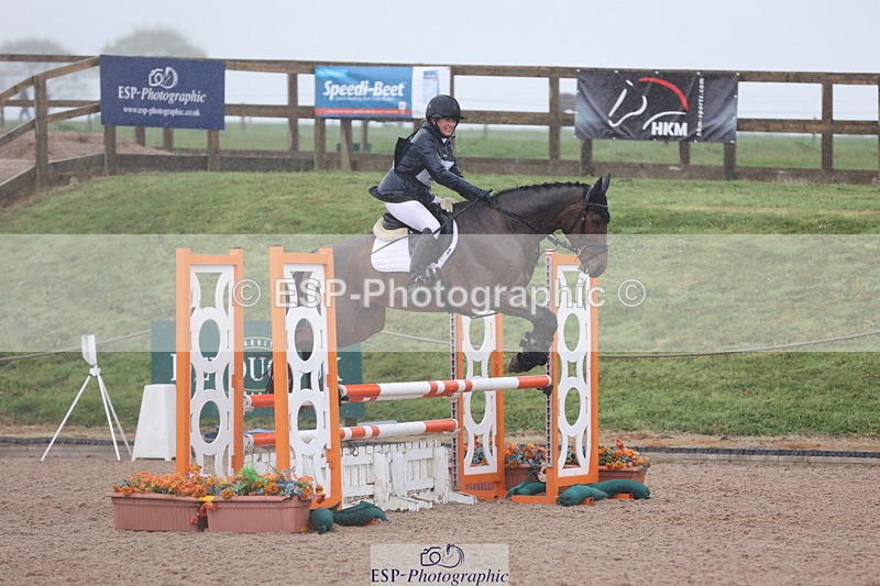 250418-114139-01720 - 026-Lara.Salter-NAOMIE.VAN.DE.BROUWERSHOEVE