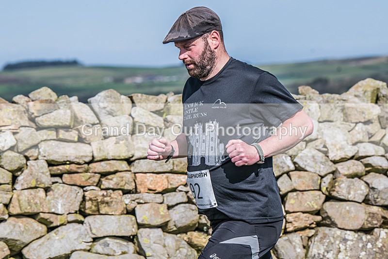 Isel Cross-425 - Isle Cross Race Saturday 8th April 2023