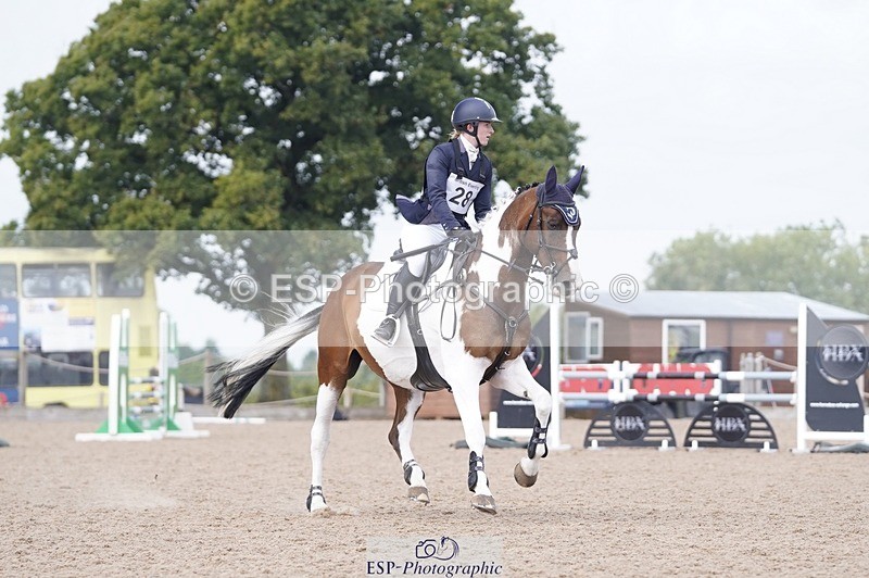 240831A-124046-01598 - 028-Amber.Williams-COSMIC.MIKADO