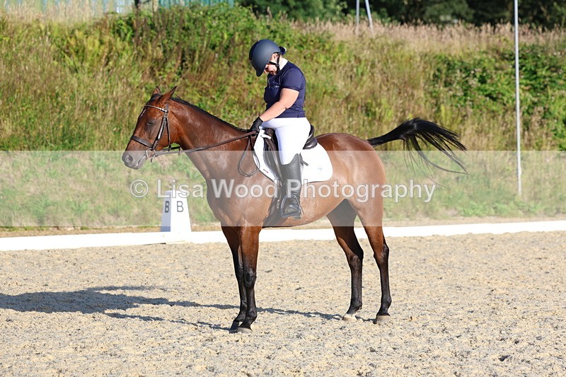 3E7A3990 - Class 3: Prelim 1 2024 Section A