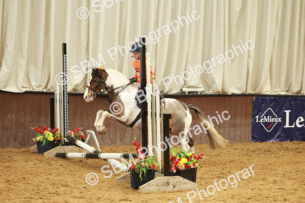 SBM_001113 - Class 2 - 50cm