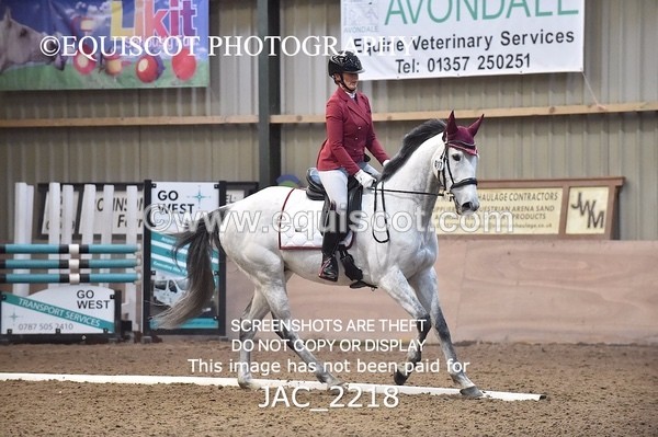 JAC_2218 - CLASS 2 PRELIM 3