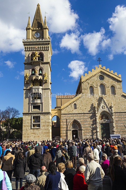 2KJS9878 - Worldwide