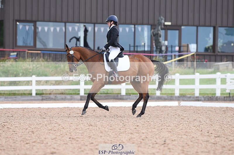 230702A-090108-07698 - Cls 22 Prelim 15