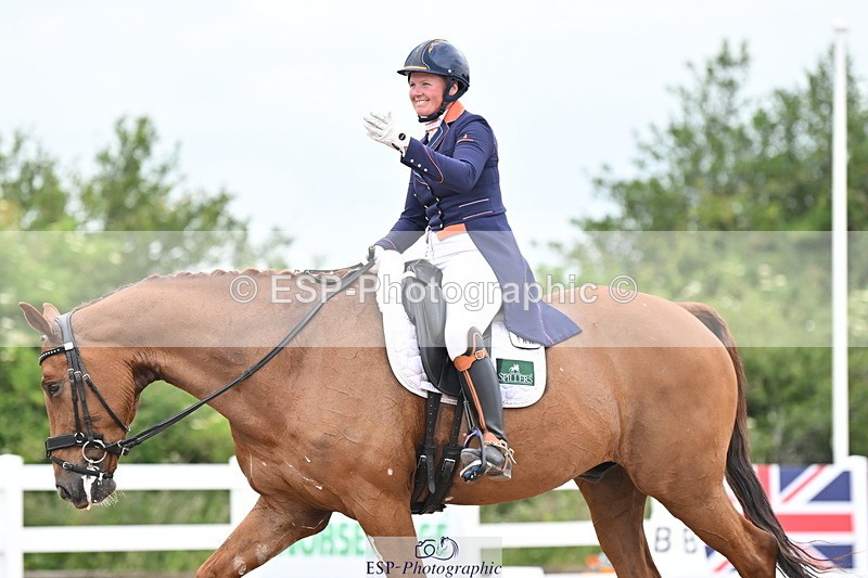 240621A-182207-06244 - Cls 17 BD FEI PSG