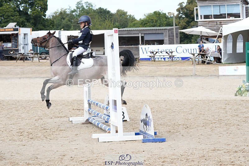 250821A-132325-16161 - WC Round 2 13.00 to 14.00