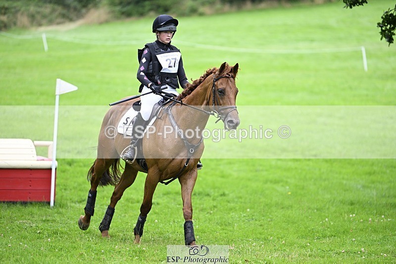 240803-124411-04460 - 027-Tabitha_Trevelyan-Johnson-DUEL_IN_THE_SUN