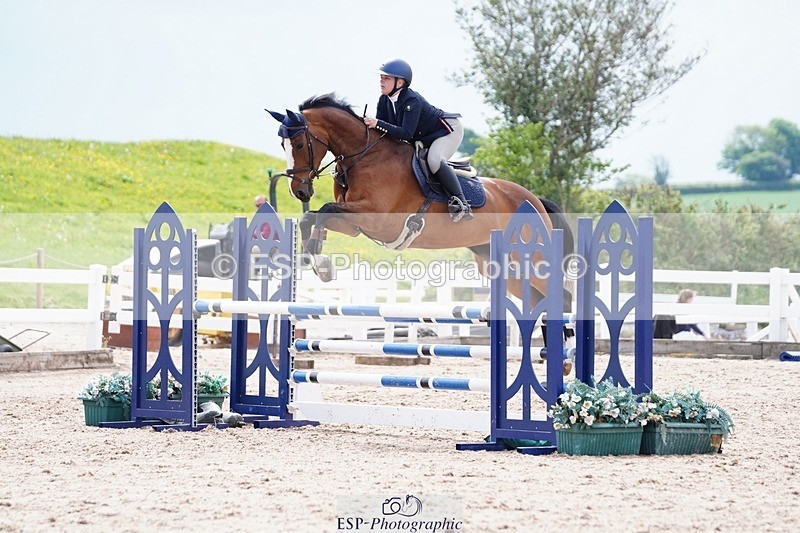 250511-112634-13485 - Cls 31 Snr Discovery and 1m Open