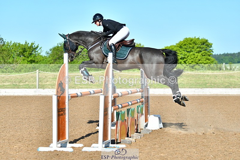 230526A-090144-00775 - Cls 1 Snr 1.05m + 1.10m Open