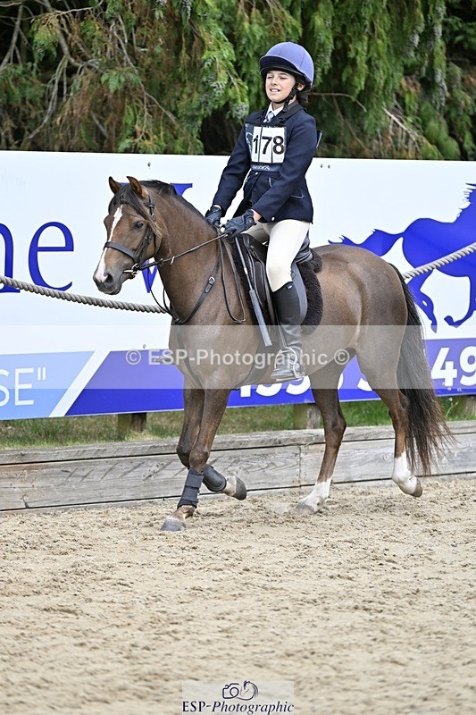 250820A-114108-03784 - Round 1, 11am to End