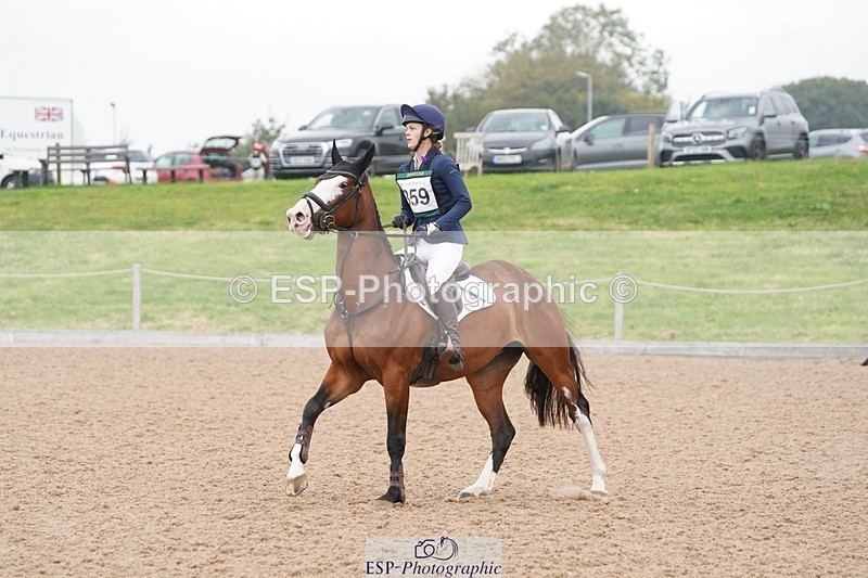 240901A-094928-05464 - 359-Tilly.Conder-KINSALE.QUILANA.S