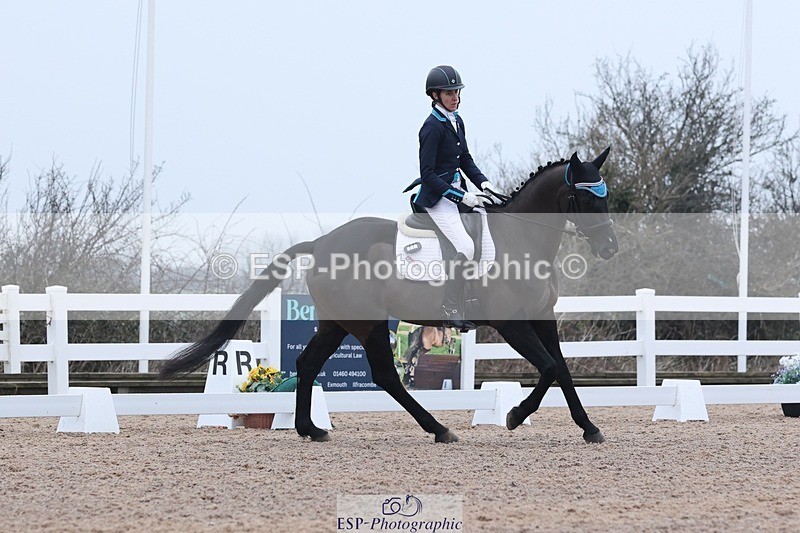 250216-135858-05989 - 250-Alys.Matravers-DARGASONS.MOON.SHADOW