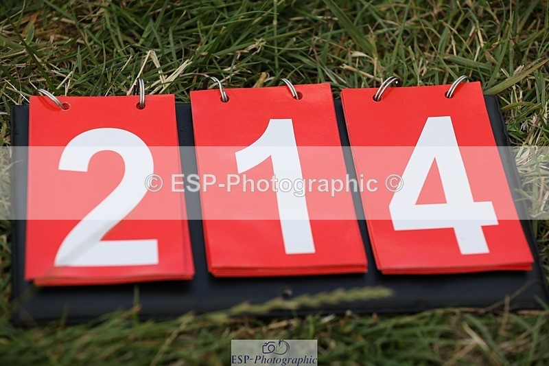 230625-120901-04178 - XC 90cm 12.00 to 13.00