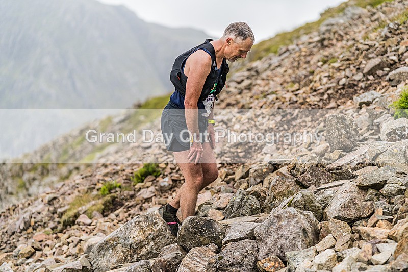 Borrowdale-1226 - Borrowdale Fell Race Saturday 3rd August 2024