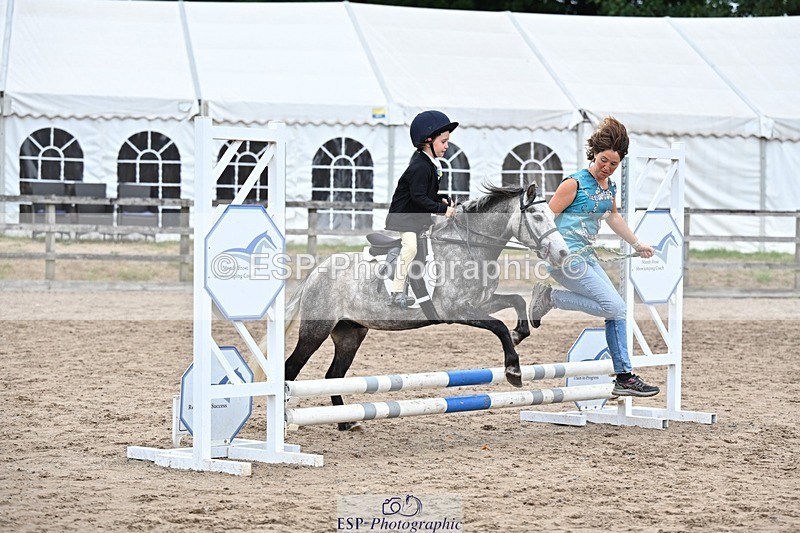 250820A-115544-04456 - Round 2, Start to 12.30 Break