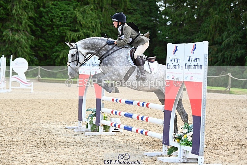 230826-142352-20110 - Round 2 13.50 - 14.40 coursewalk