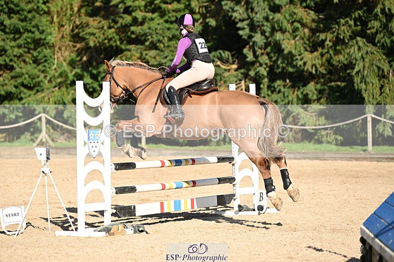 250302A-142855-02286 - Cls 03 90-95cm