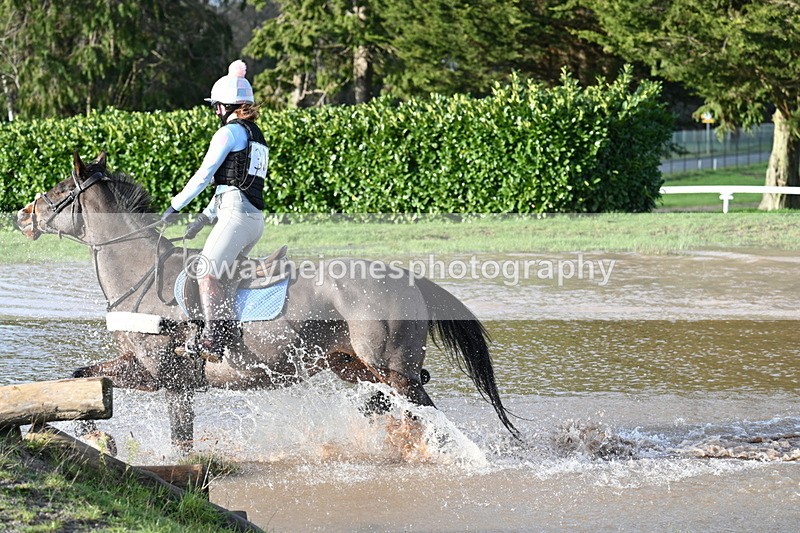 WJ7_8992 - Time 11:14 to 11:17