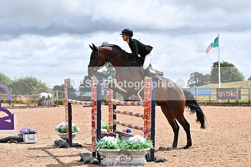 260730-135343-02099 - Cls 2 Foxhunter
