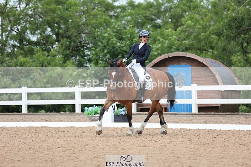 250621-105633-06307 - Cls 34 - Freestyle Medium