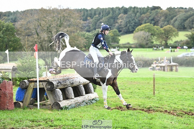 231021-155553-19610 - 508-ROCK.MELODY-Bethy.Naylor-Davis-SC+XC