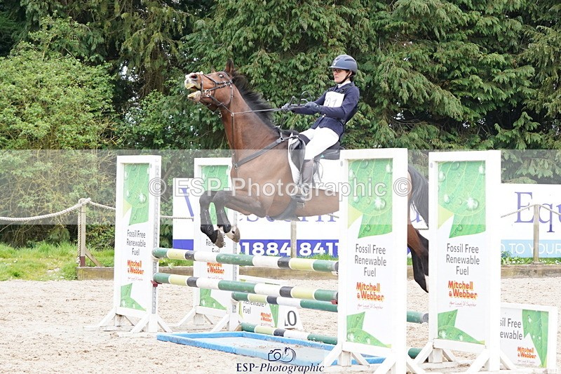 250420A-133312-00947 - Cls 04 90cm