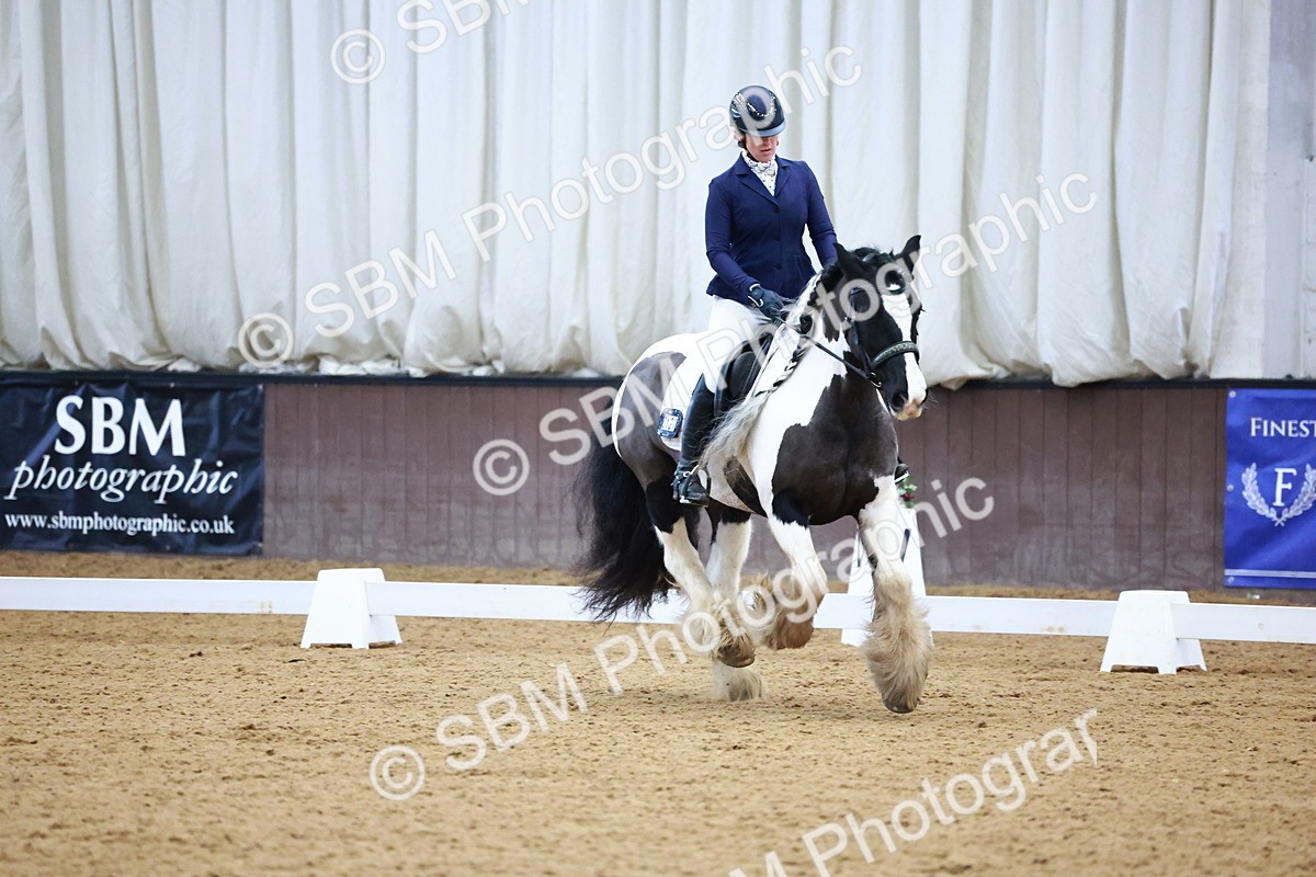 SBM_002747 - Novice Music