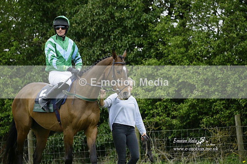 PtP 020522 544 - Mollington Races Point-to-Point 02/05/22