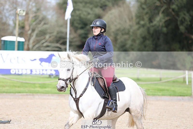 240326-131302-01289 - 80cm