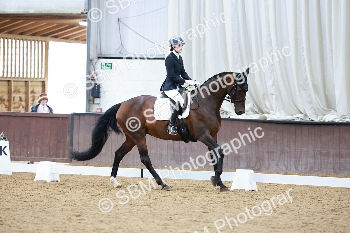 SBM_003615 - Class 4 - Prelim 3