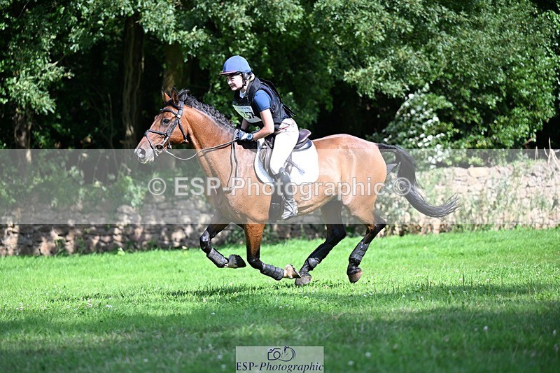 240803-160537-09412 - 257-Ffion_Priddle-RICOCHET_ZED