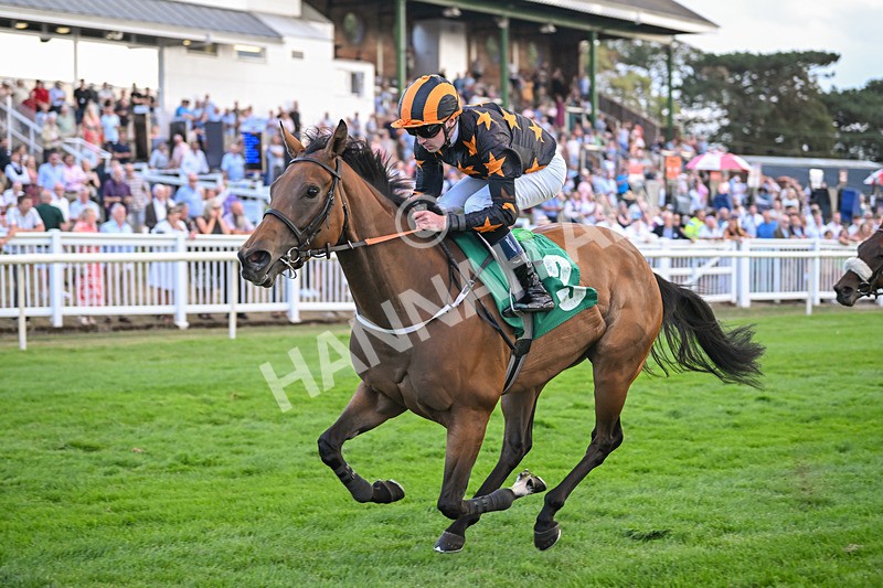150825-Race 3-South Parade-2725 - Race 3