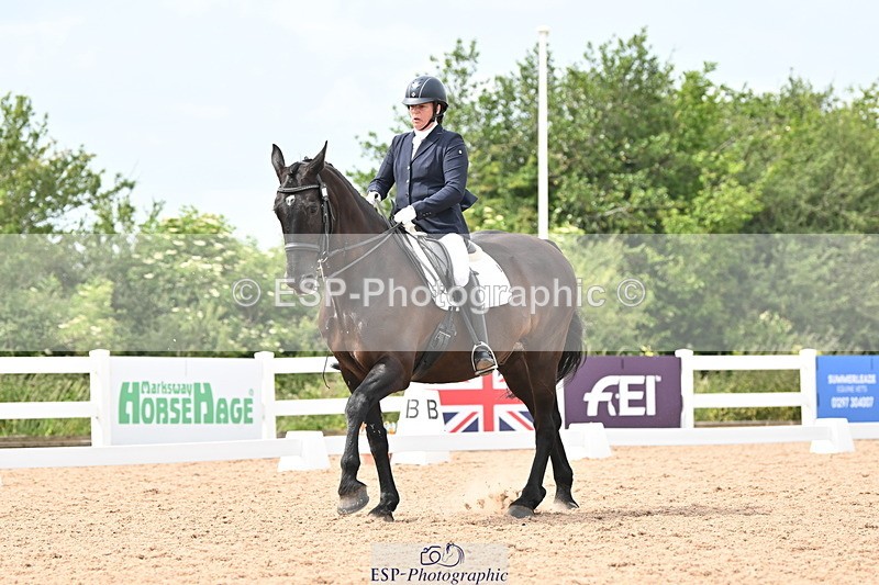 240621A-152823-04731 - Cls 13 BD Adv Medium 91