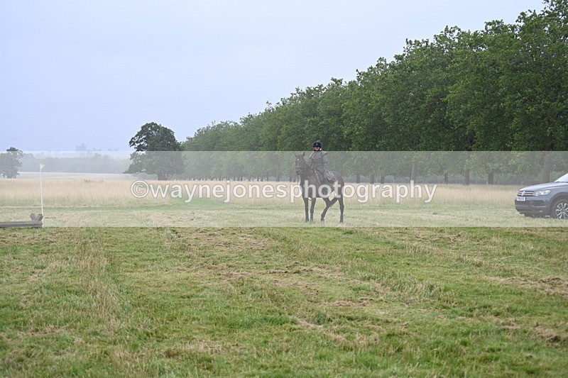 WJ6_0193 - Time at Kitchen Jump 11:07 to 11:33